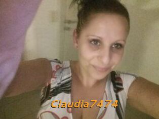 Claudia7474