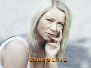 ClaudiaCAT2