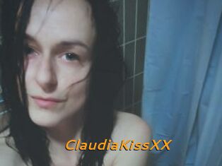 ClaudiaKissXX