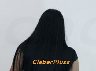 CleberPluss