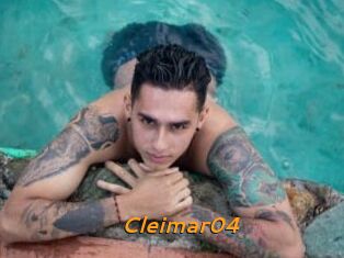 Cleimar04