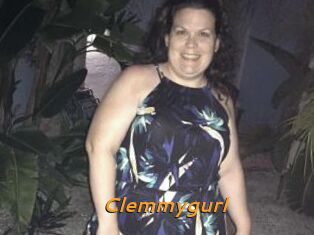 Clemmygurl