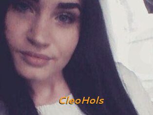 Cleo_Hols