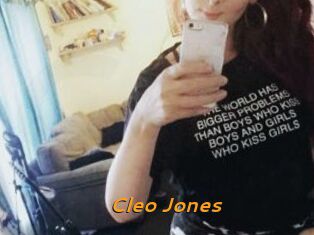 Cleo_Jones
