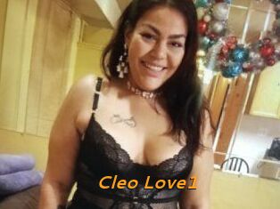 Cleo_Love1