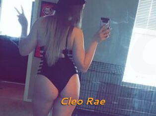 Cleo_Rae