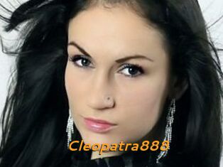Cleopatra888