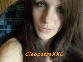Cleopatra_XXL