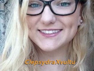 ClepsydraXvultu