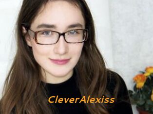 CleverAlexiss
