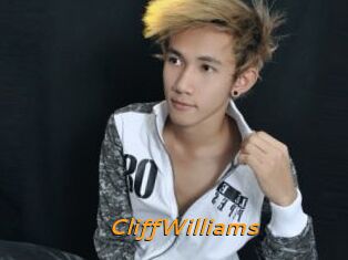 CliffWilliams