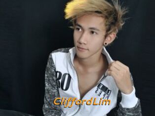 CliffordLim