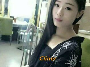 Cliner
