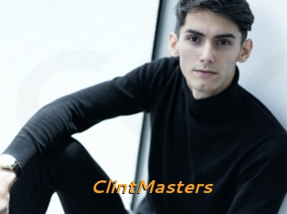 ClintMasters Cuckold Directory