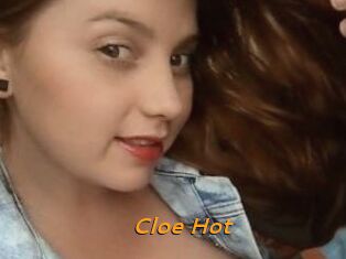 Cloe_Hot