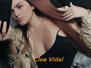 Cloe_Vidal