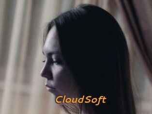 CloudSoft