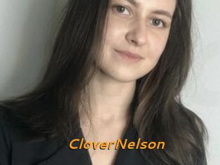 CloverNelson