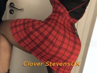 Clover_StevensUK