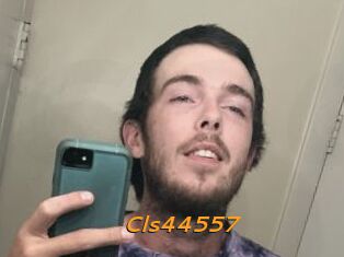 Cls44557