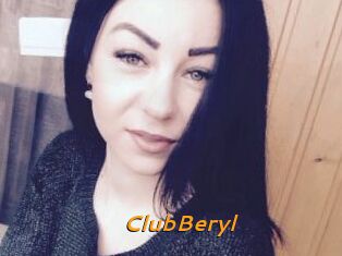 ClubBeryl