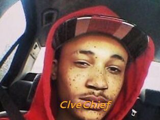 ClveChief