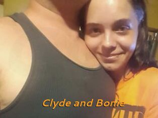 Clyde_and_Bonie