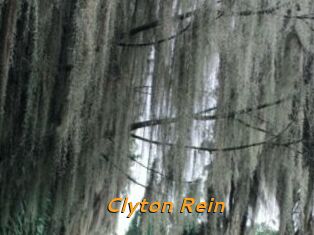 Clyton_Rein