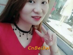CnBeiBei