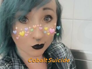 CobaltSuicide