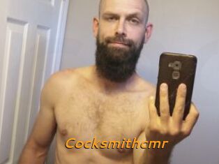 Cocksmithcmr