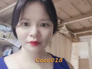 Coco018
