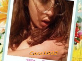 Coco1992