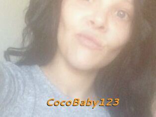 CocoBaby123