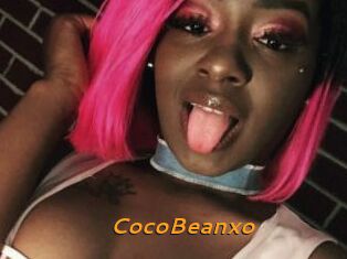 CocoBeanxo