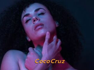 CocoCruz