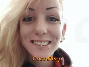 CocoDeep