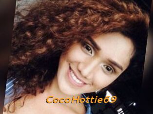 CocoHottie69