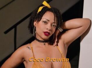 Coco_Brownn