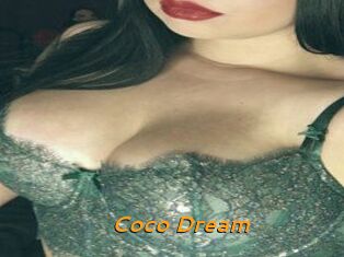 Coco_Dream