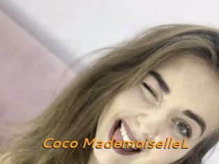 Coco_MademoiselleL