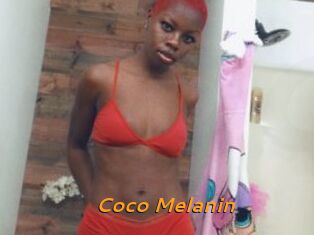 Coco_Melanin