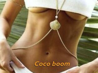 Coco_boom