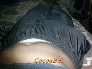 CocoaBoi