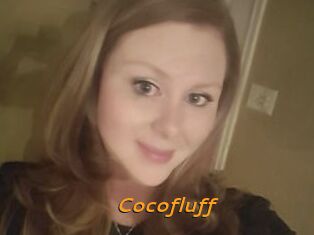 Cocofluff