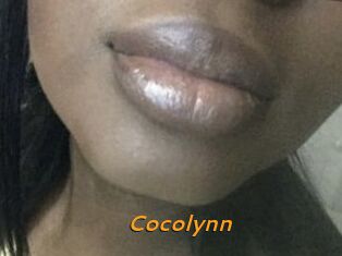 Cocolynn