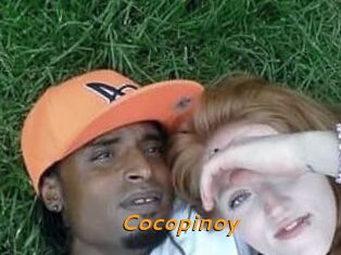 Cocopinoy