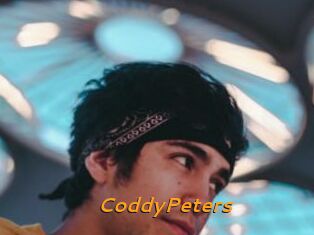 CoddyPeters