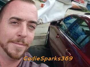 CodieSparks369