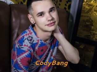 CodyBang